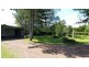 154 Satur Road, Scone NSW 2337