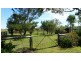 154 Satur Road, Scone NSW 2337