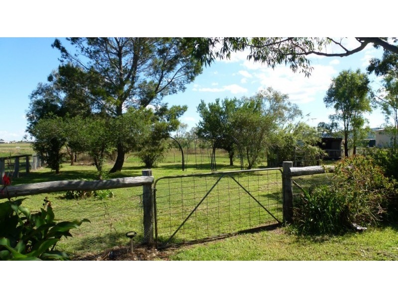 154 Satur Road, Scone NSW 2337