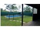154 Satur Road, Scone NSW 2337