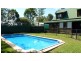 154 Satur Road, Scone NSW 2337