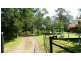 154 Satur Road, Scone NSW 2337
