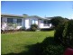 32 Claret Avenue, Muswellbrook NSW 2333