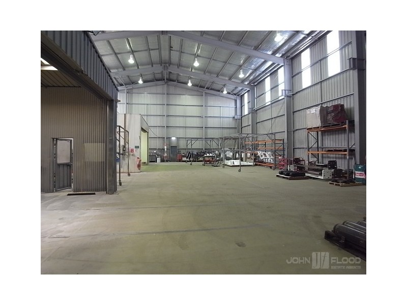 Lot 15,  Thomas Mitchell Drive, Muswellbrook NSW 2333