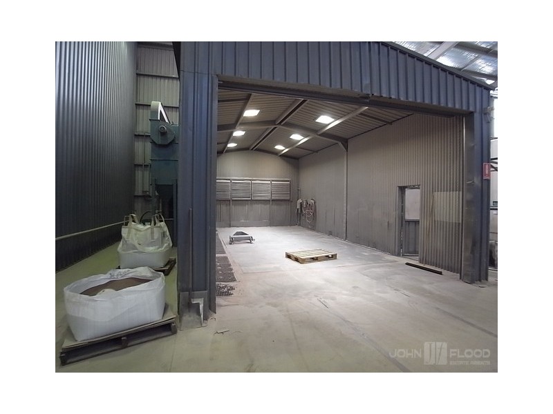 Lot 15,  Thomas Mitchell Drive, Muswellbrook NSW 2333