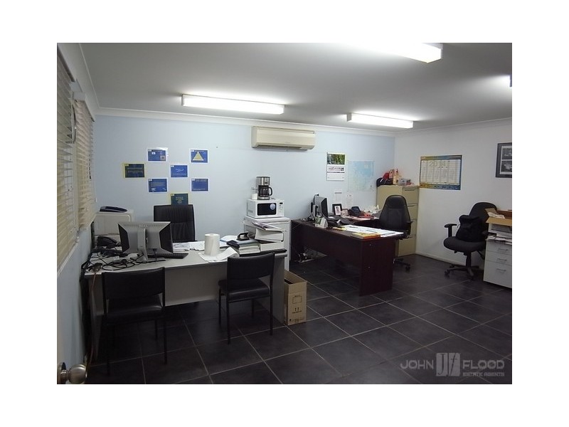 Lot 15,  Thomas Mitchell Drive, Muswellbrook NSW 2333