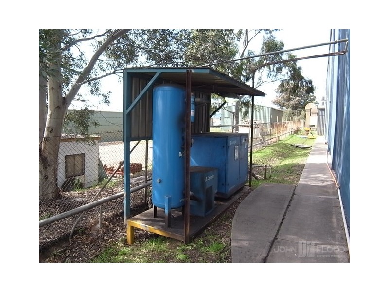 Lot 15,  Thomas Mitchell Drive, Muswellbrook NSW 2333