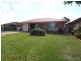 11 Wattle Street, Aberdeen NSW 2336
