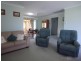 11 Wattle Street, Aberdeen NSW 2336