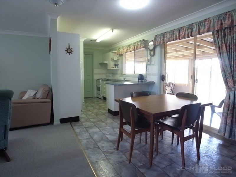 11 Wattle Street, Aberdeen NSW 2336