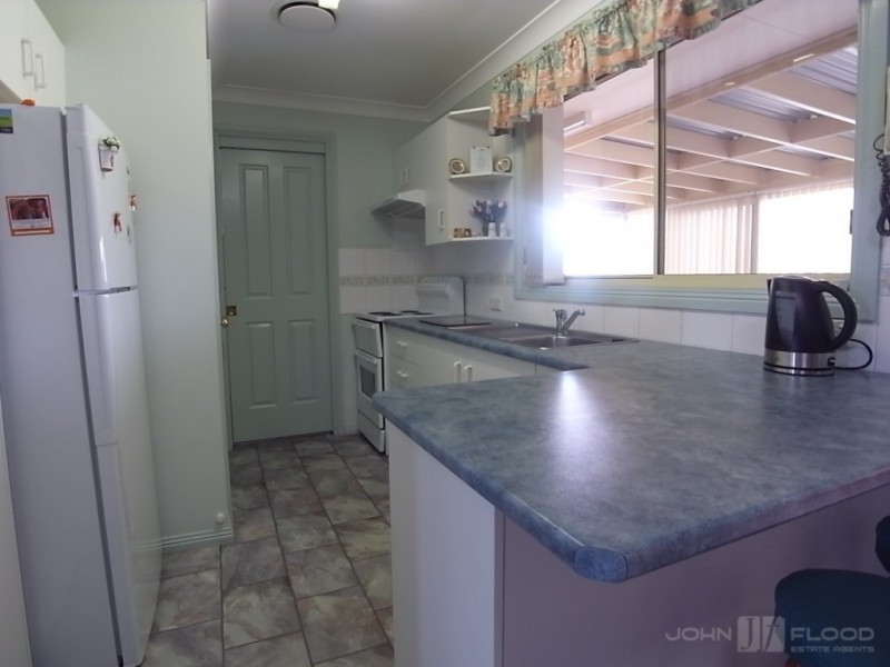 11 Wattle Street, Aberdeen NSW 2336
