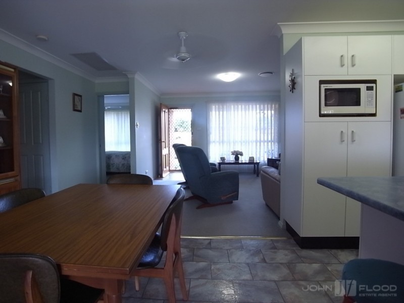 11 Wattle Street, Aberdeen NSW 2336