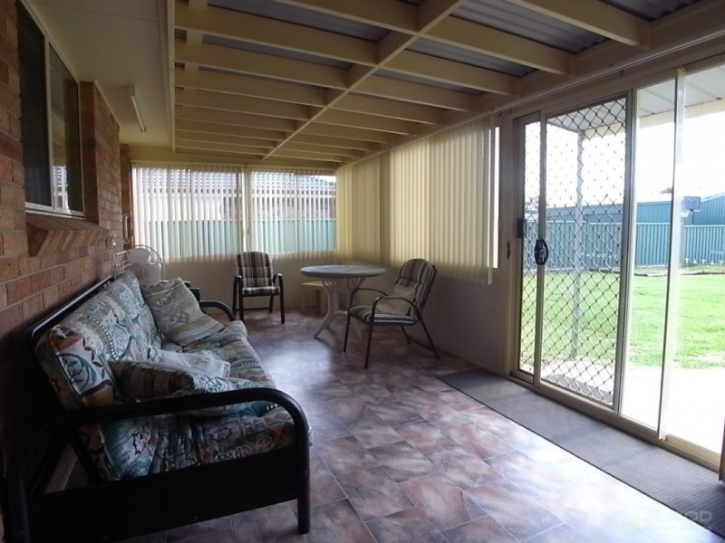 11 Wattle Street, Aberdeen NSW 2336