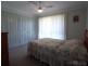 11 Wattle Street, Aberdeen NSW 2336