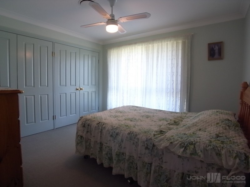 11 Wattle Street, Aberdeen NSW 2336