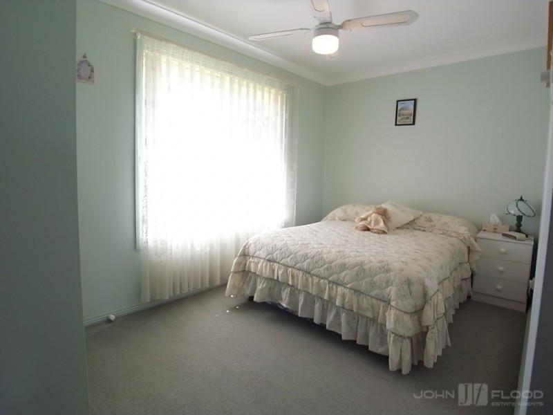11 Wattle Street, Aberdeen NSW 2336