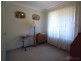 11 Wattle Street, Aberdeen NSW 2336