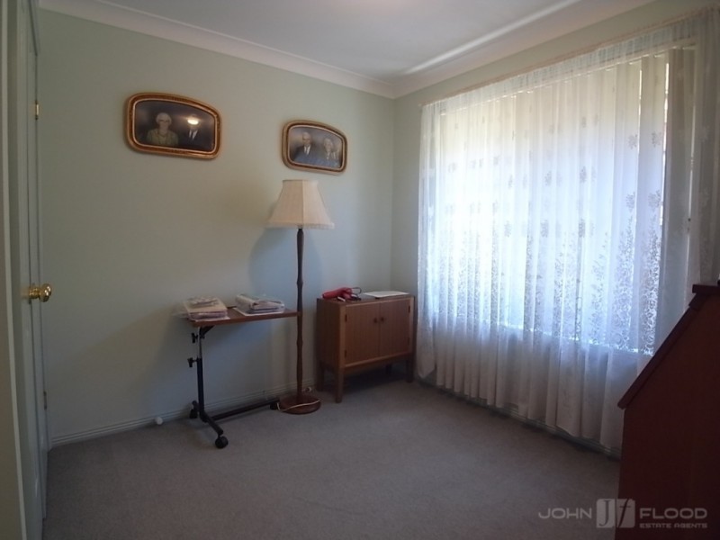 11 Wattle Street, Aberdeen NSW 2336