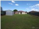 11 Wattle Street, Aberdeen NSW 2336