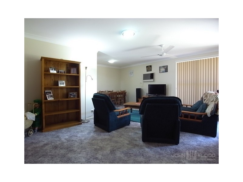 11 Isobella Street, Muswellbrook NSW 2333