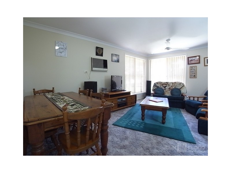 11 Isobella Street, Muswellbrook NSW 2333