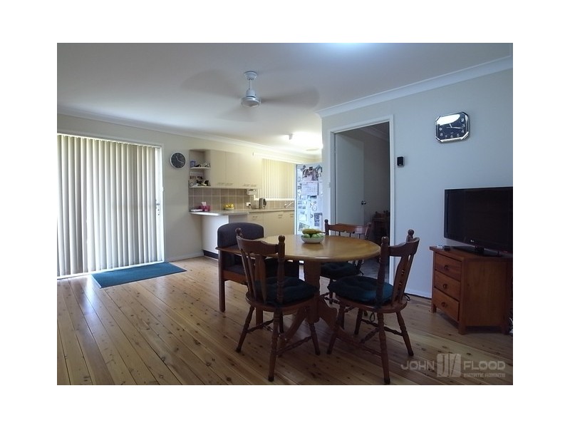 11 Isobella Street, Muswellbrook NSW 2333