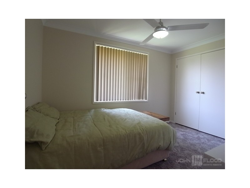 11 Isobella Street, Muswellbrook NSW 2333