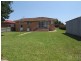 11 Isobella Street, Muswellbrook NSW 2333