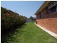 11 Isobella Street, Muswellbrook NSW 2333