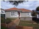 7 Brentwood Street, Muswellbrook NSW 2333