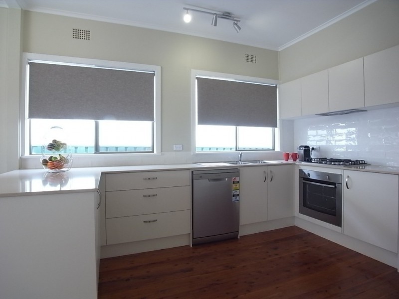 7 Brentwood Street, Muswellbrook NSW 2333