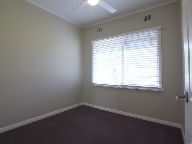 7 Brentwood Street, Muswellbrook NSW 2333