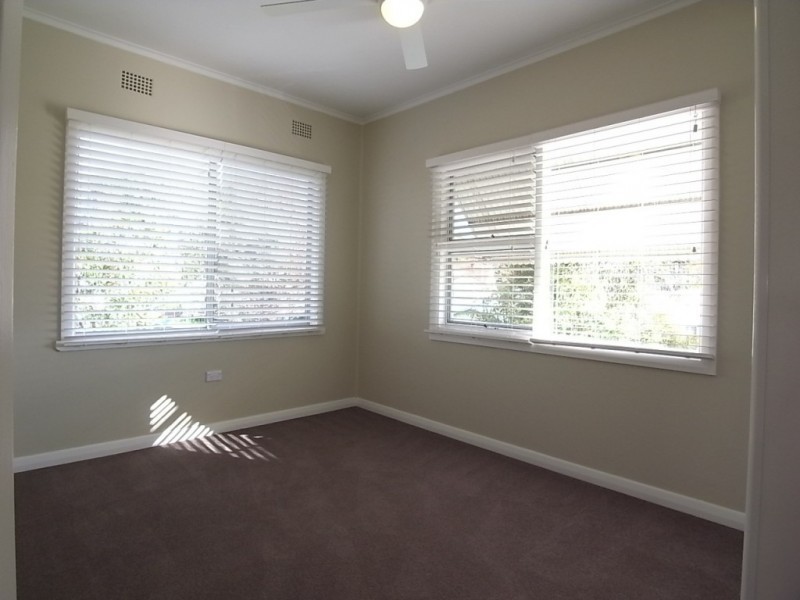 7 Brentwood Street, Muswellbrook NSW 2333