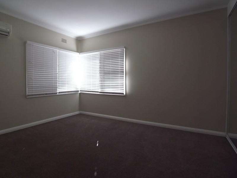 7 Brentwood Street, Muswellbrook NSW 2333