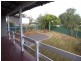 7 Brentwood Street, Muswellbrook NSW 2333