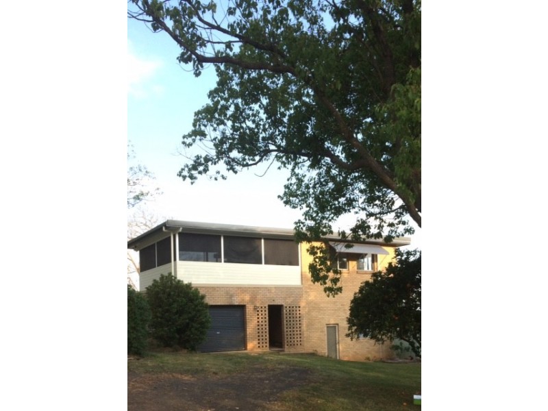 280 Moobi Road, Scone NSW 2337