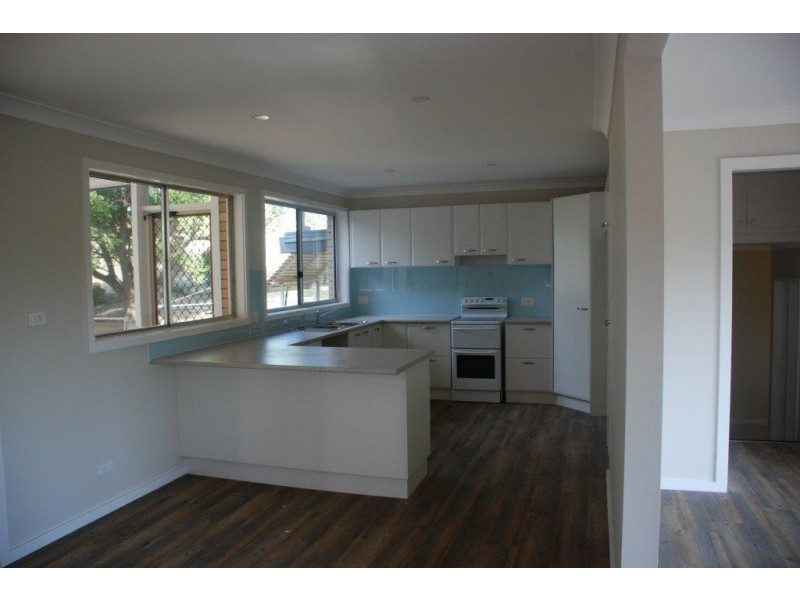 280 Moobi Road, Scone NSW 2337