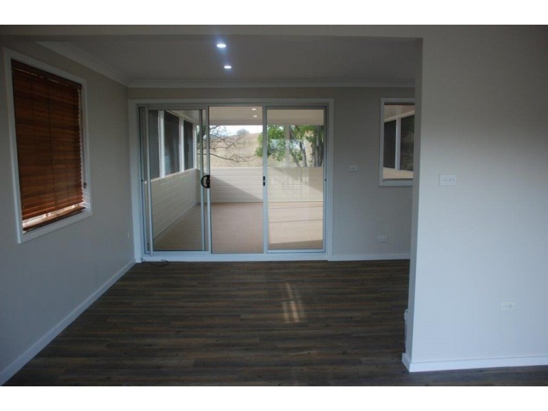 280 Moobi Road, Scone NSW 2337