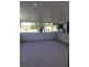 280 Moobi Road, Scone NSW 2337