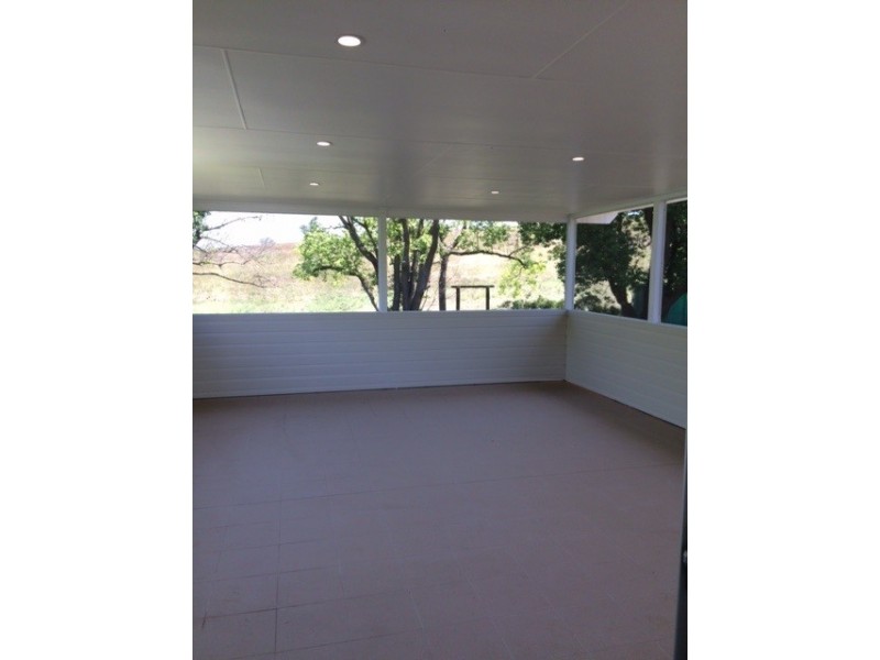 280 Moobi Road, Scone NSW 2337