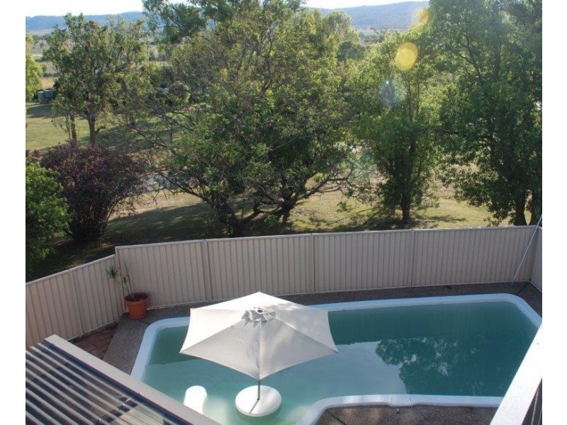 280 Moobi Road, Scone NSW 2337