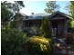 24 Foley Street, Muswellbrook NSW 2333