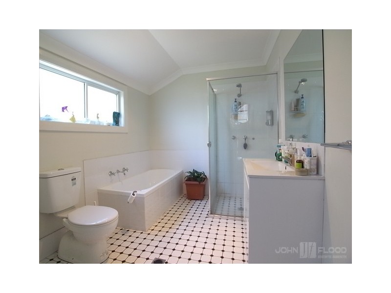 24 Foley, Muswellbrook NSW 2333