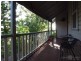 24 Foley, Muswellbrook NSW 2333