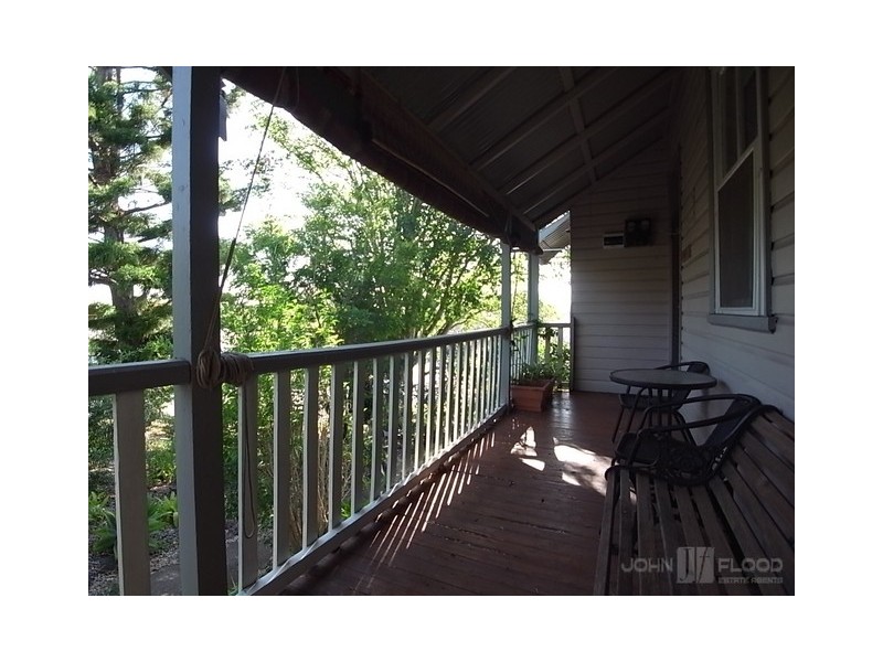 24 Foley, Muswellbrook NSW 2333