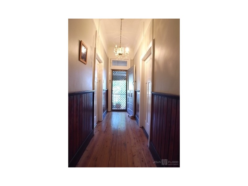 24 Foley, Muswellbrook NSW 2333