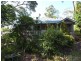24 Foley, Muswellbrook NSW 2333