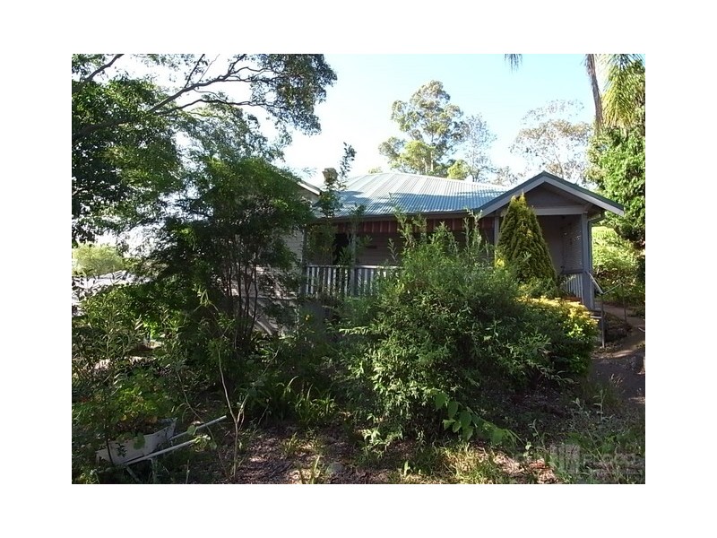 24 Foley, Muswellbrook NSW 2333