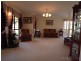 2 Ted Clay Street, Muswellbrook NSW 2333