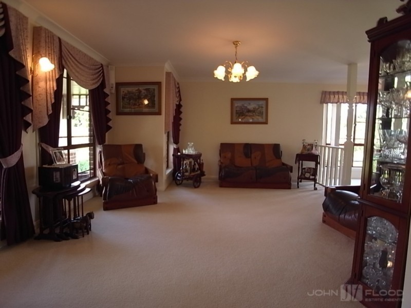 2 Ted Clay Street, Muswellbrook NSW 2333